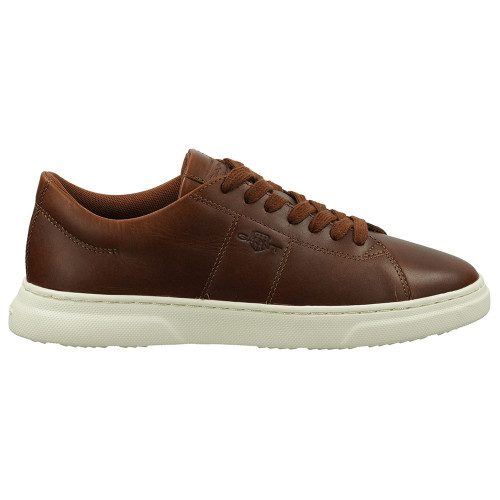 Gant Joree